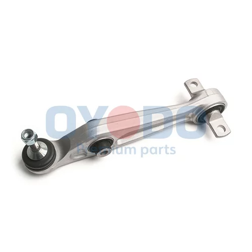 Rameno zavesenia kolies Oyodo 30Z9176-OYO