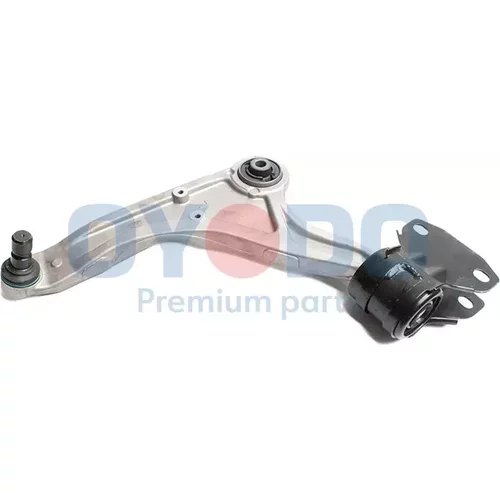 Rameno zavesenia kolies Oyodo 30Z9208-OYO