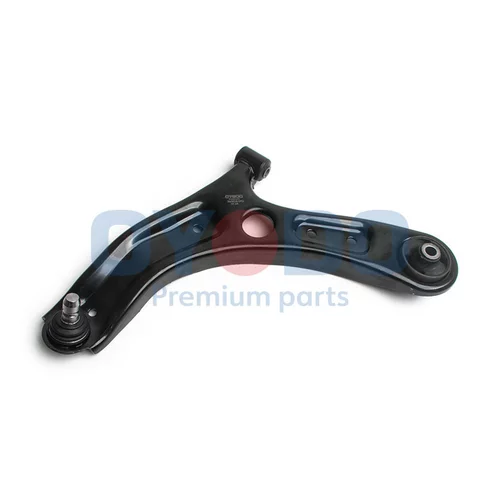 Rameno zavesenia kolies Oyodo 30Z9220-OYO
