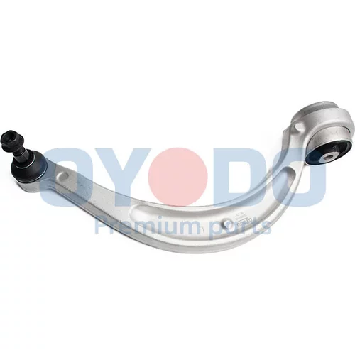 Rameno zavesenia kolies Oyodo 30Z9230-OYO