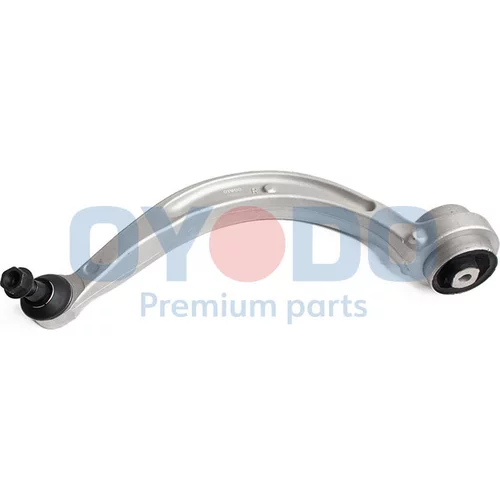 Rameno zavesenia kolies Oyodo 30Z9231-OYO
