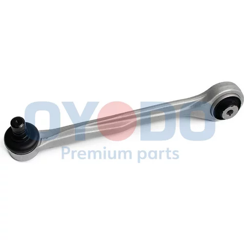 Rameno zavesenia kolies Oyodo 30Z9237-OYO