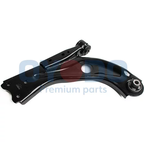 Rameno zavesenia kolies Oyodo 30Z9277-OYO