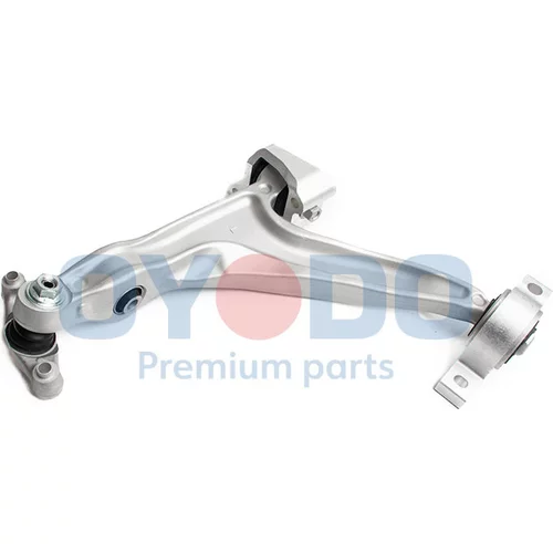 Rameno zavesenia kolies Oyodo 30Z9318-OYO