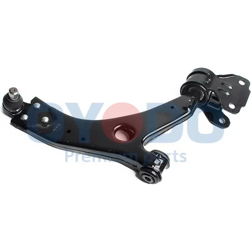 Rameno zavesenia kolies Oyodo 30Z9321-OYO