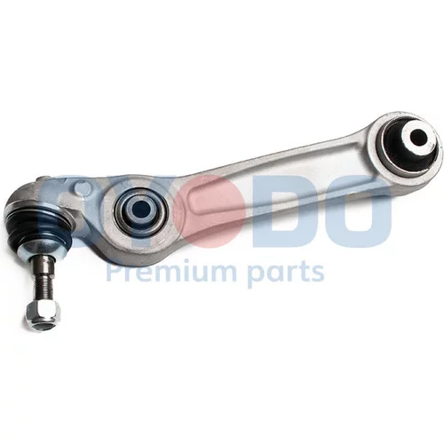 Rameno zavesenia kolies Oyodo 30Z9342-OYO