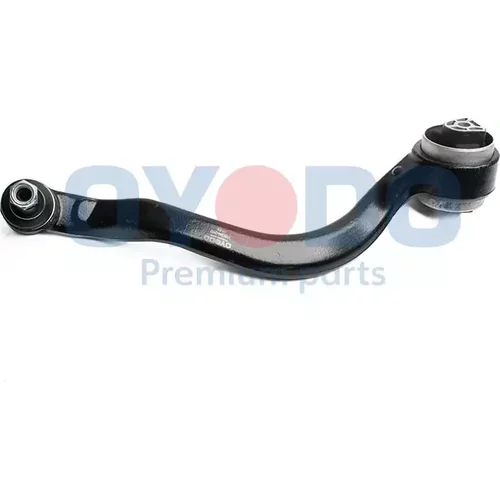 Rameno zavesenia kolies Oyodo 30Z9344-OYO