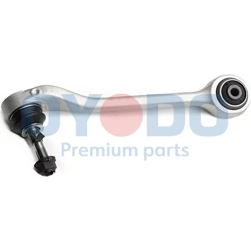 Rameno zavesenia kolies Oyodo 30Z9350-OYO