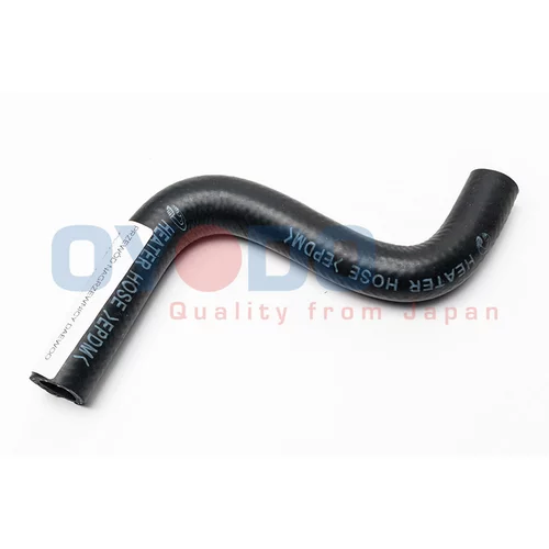 Potrubie chladiacej kvapaliny Oyodo 40C0030-OYO