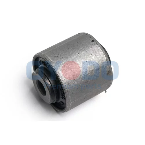 Uloženie riadenia Oyodo 40Z0518-OYO