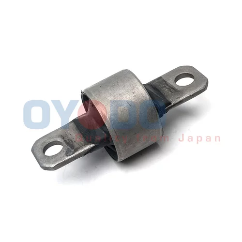 Uloženie riadenia Oyodo 50Z3044-OYO