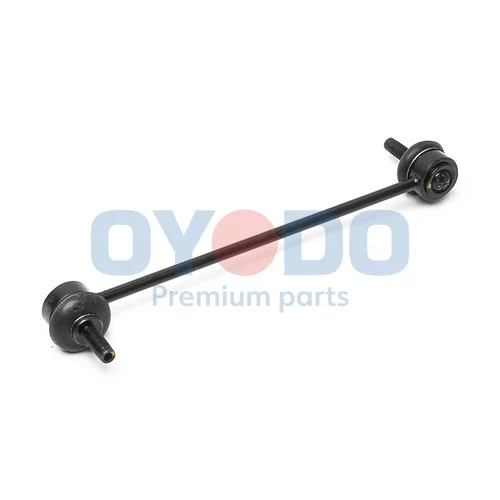 Tyč/Vzpera stabilizátora Oyodo 60Z0037-OYO