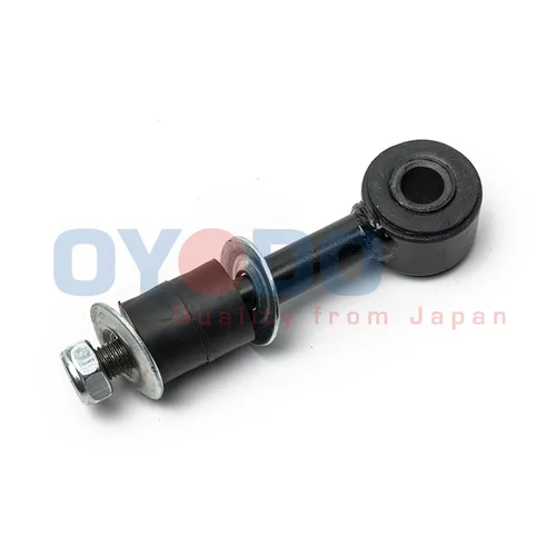 Tyč/Vzpera stabilizátora Oyodo 60Z5046-OYO