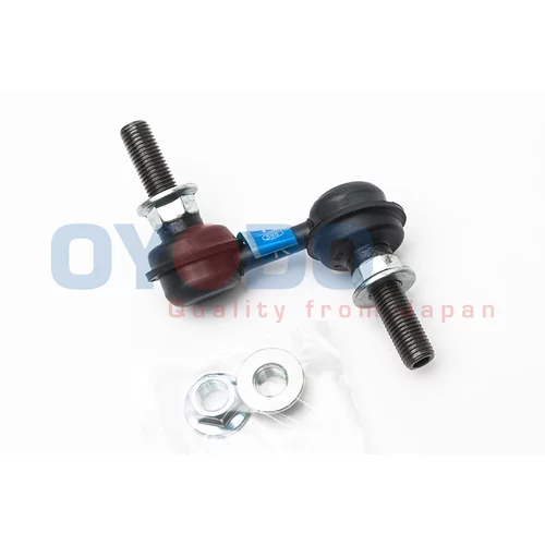 Tyč/Vzpera stabilizátora Oyodo 60Z6000-OYO