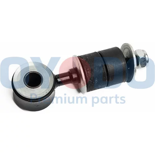 Tyč/Vzpera stabilizátora Oyodo 60Z9175-OYO