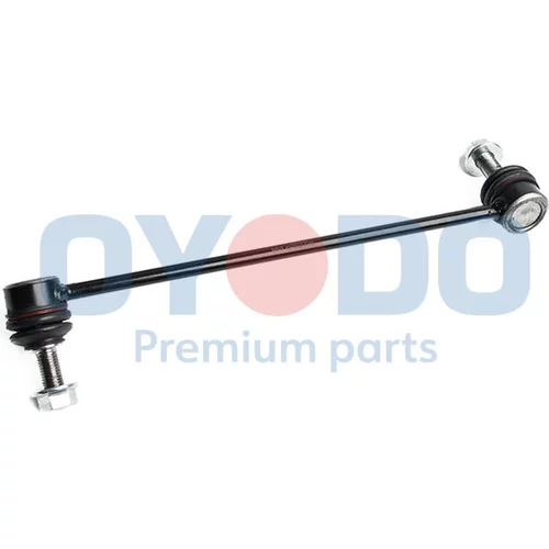 Tyč/Vzpera stabilizátora Oyodo 60Z9226-OYO