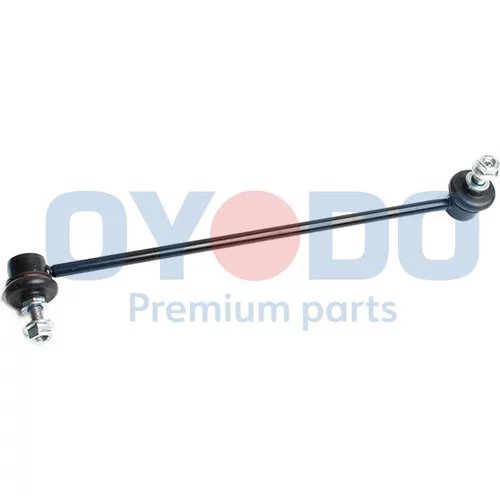 Tyč/Vzpera stabilizátora Oyodo 60Z9249-OYO