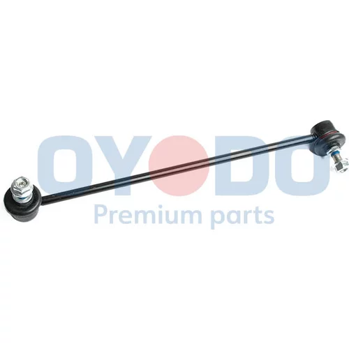 Tyč/Vzpera stabilizátora Oyodo 60Z9250-OYO
