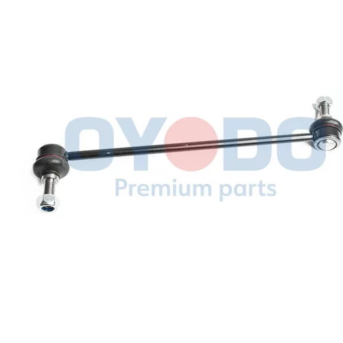 Tyč/Vzpera stabilizátora Oyodo 60Z9253-OYO