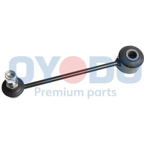 Tyč/Vzpera stabilizátora Oyodo 65Z9145-OYO