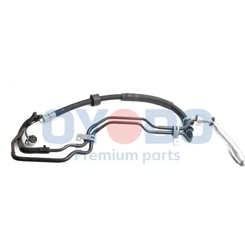 Hydraulická hadica pre riadenie Oyodo 70K0503-OYO