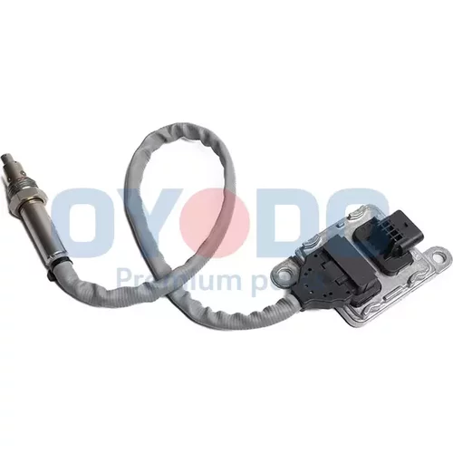 NOx-Senzor, NOx-Katalyzátor Oyodo 71E9035-OYO