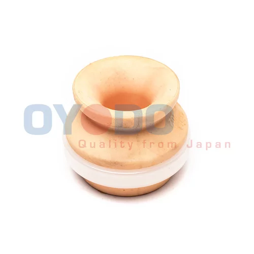 Doraz odpruženia Oyodo 80A0053-OYO