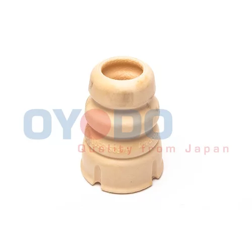 Doraz odpruženia Oyodo 80A0324-OYO