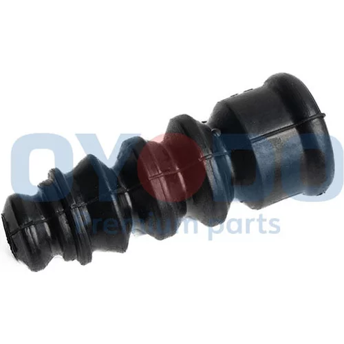 Doraz odpruženia Oyodo 80A9062-OYO