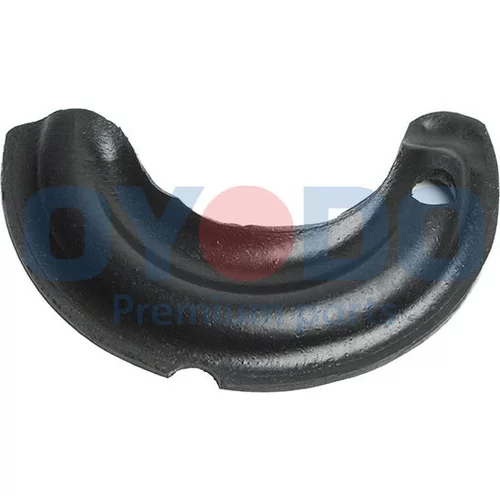 Uchytenie pružiny Oyodo 80A9063-OYO