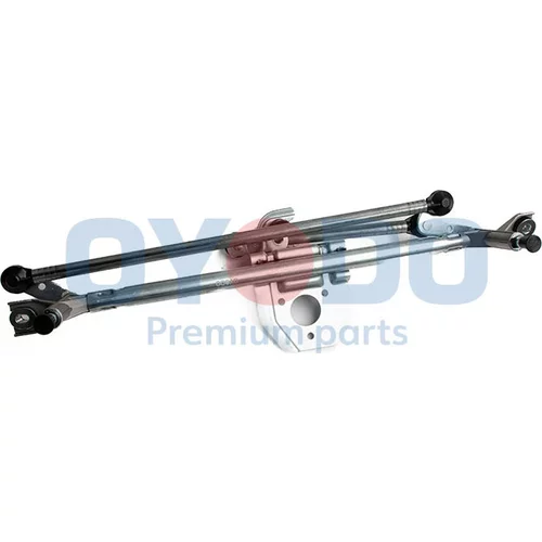Mechanizmus stieračov Oyodo 90B9023-OYO