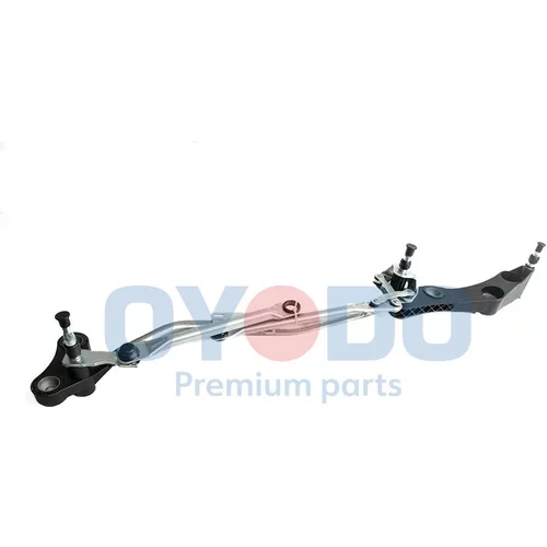 Mechanizmus stieračov Oyodo 90B9033-OYO