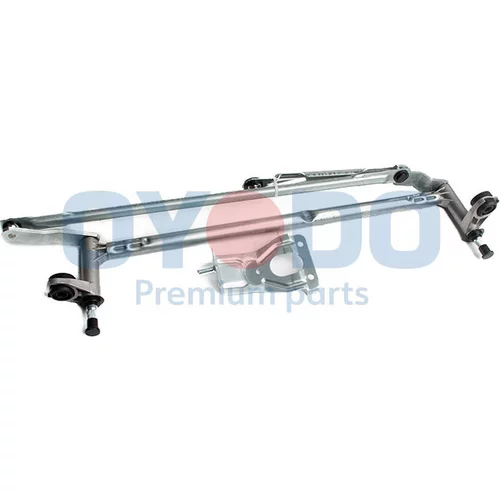 Mechanizmus stieračov Oyodo 90B9035-OYO