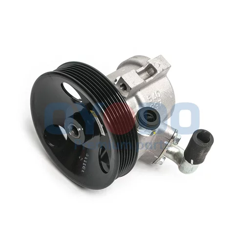 Hydraulické čerpadlo pre riadenie 90K0019-OYO /Oyodo/ - obr. 1