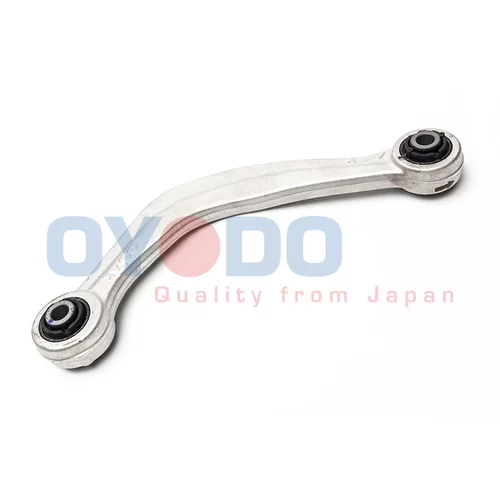 Rameno zavesenia kolies 90Z0325-OYO /Oyodo/