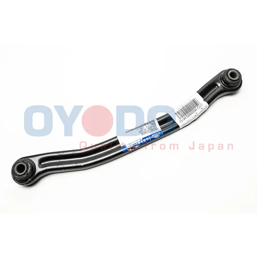 Rameno zavesenia kolies Oyodo 90Z0503-OYO
