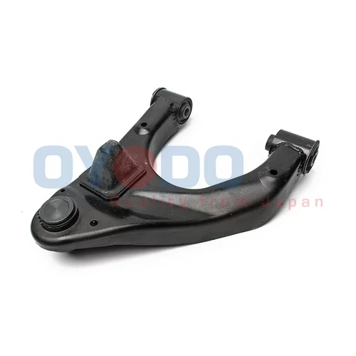 Rameno zavesenia kolies Oyodo 90Z1034-OYO