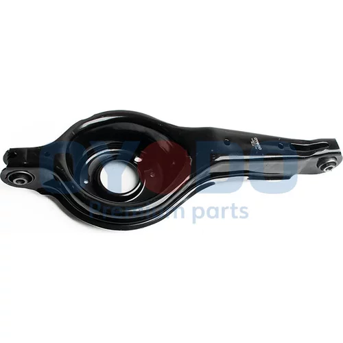 Rameno zavesenia kolies Oyodo 90Z9051-OYO