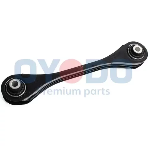Rameno zavesenia kolies Oyodo 90Z9056-OYO