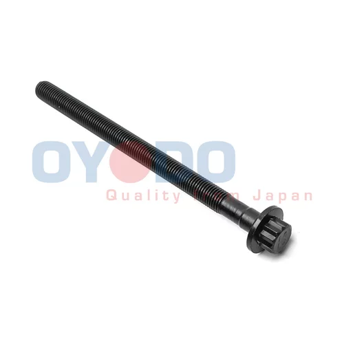 Sada skrutiek hlavy valcov 93M0303-OYO /Oyodo/