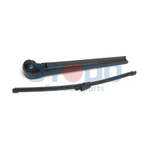 Rameno stierača skiel 95B9018-OYO /Oyodo/ - obr. 1