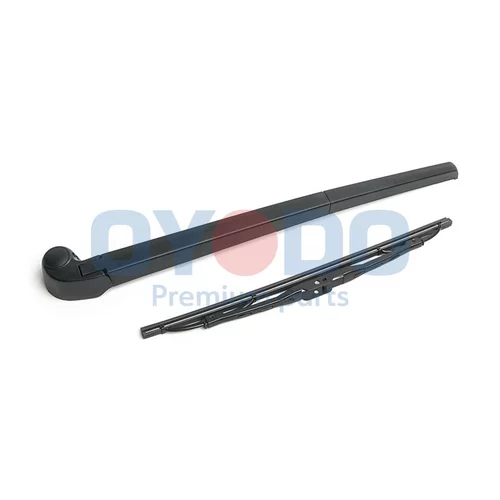 Rameno stierača skiel 95B9030-OYO /Oyodo/ - obr. 1