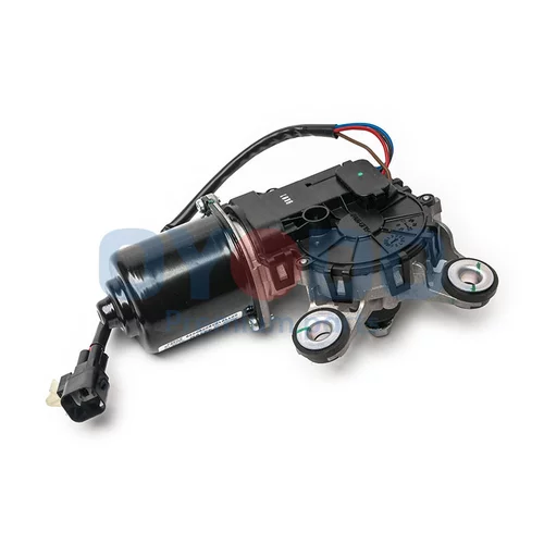 Motor stieračov 99E0029-OYO /Oyodo/ - obr. 1