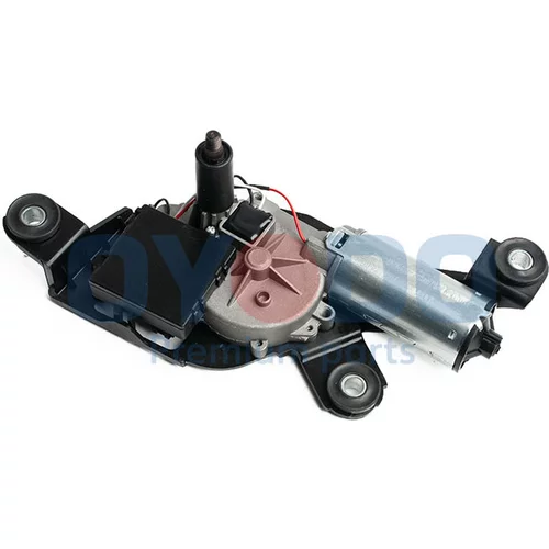 Motor stieračov Oyodo 99E9058-OYO