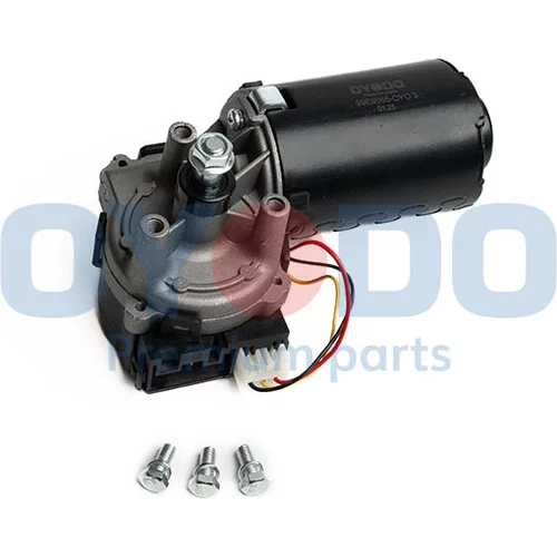 Motor stieračov Oyodo 99E9065-OYO