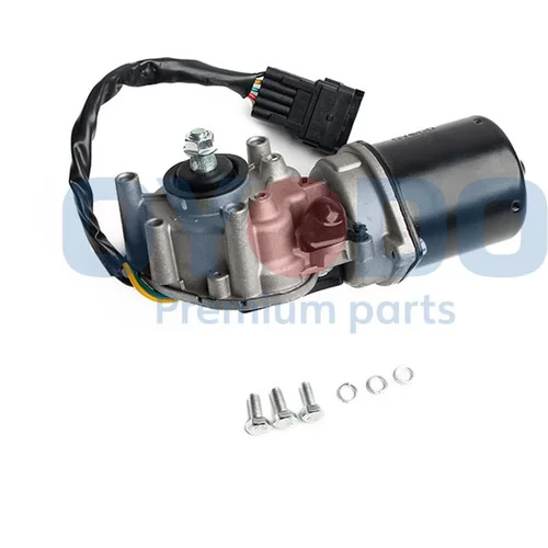 Motor stieračov Oyodo 99E9105-OYO
