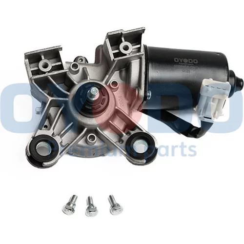 Motor stieračov Oyodo 99E9108-OYO