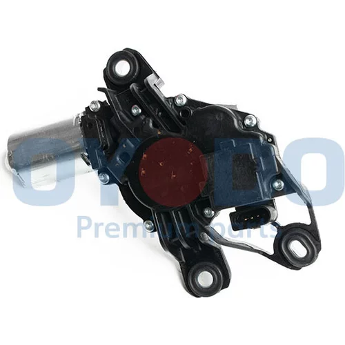 Motor stieračov Oyodo 99E9111-OYO