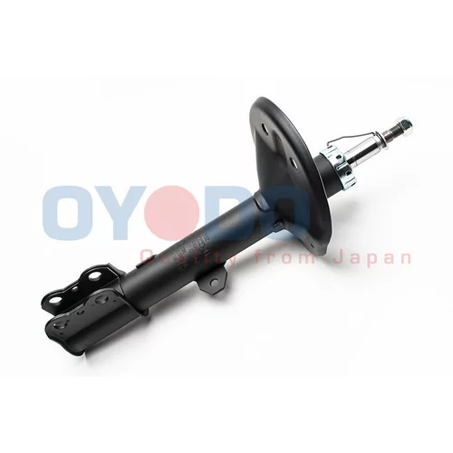 Tlmič pérovania Oyodo SG334332