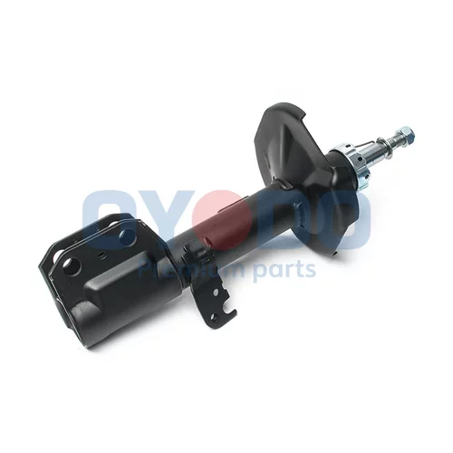 Tlmič pérovania Oyodo SG334815